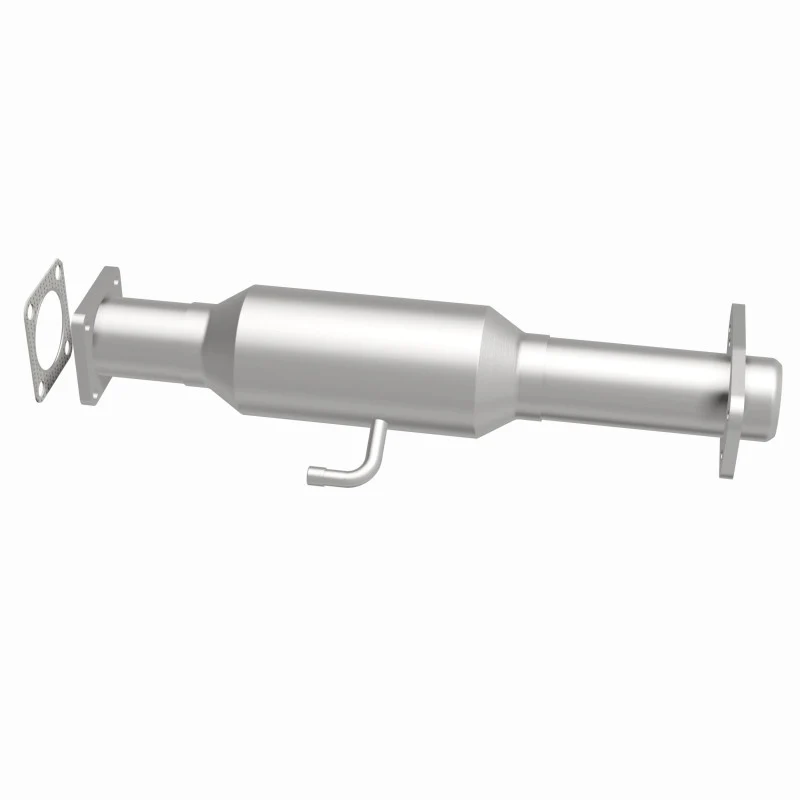 MagnaFlow Direct Fit Catalytic Converter Gm - Image 38