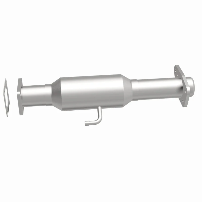 MagnaFlow Direct Fit Catalytic Converter Gm - Image 40
