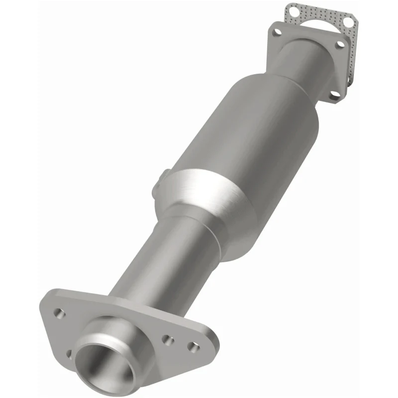 MagnaFlow Direct Fit Catalytic Converter Gm - Image 42