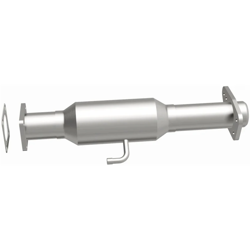 MagnaFlow Direct Fit Catalytic Converter Gm - Image 43