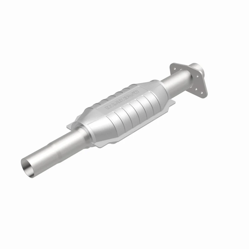 MagnaFlow Direct Fit Catalytic Converter Gm - Image 20