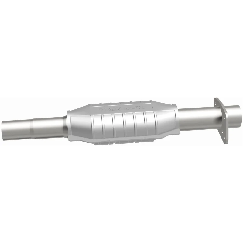 MagnaFlow Direct Fit Catalytic Converter Gm - Image 21