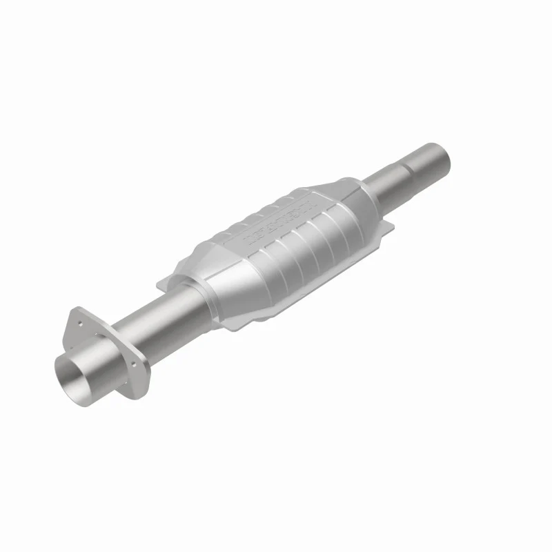 MagnaFlow Direct Fit Catalytic Converter Gm - Image 30