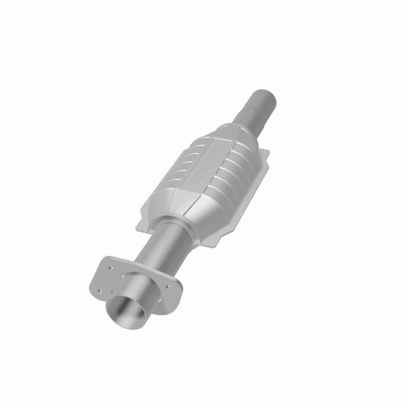 MagnaFlow Direct Fit Catalytic Converter Gm - Image 33