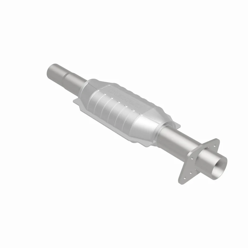 MagnaFlow Direct Fit Catalytic Converter Gm - Image 36