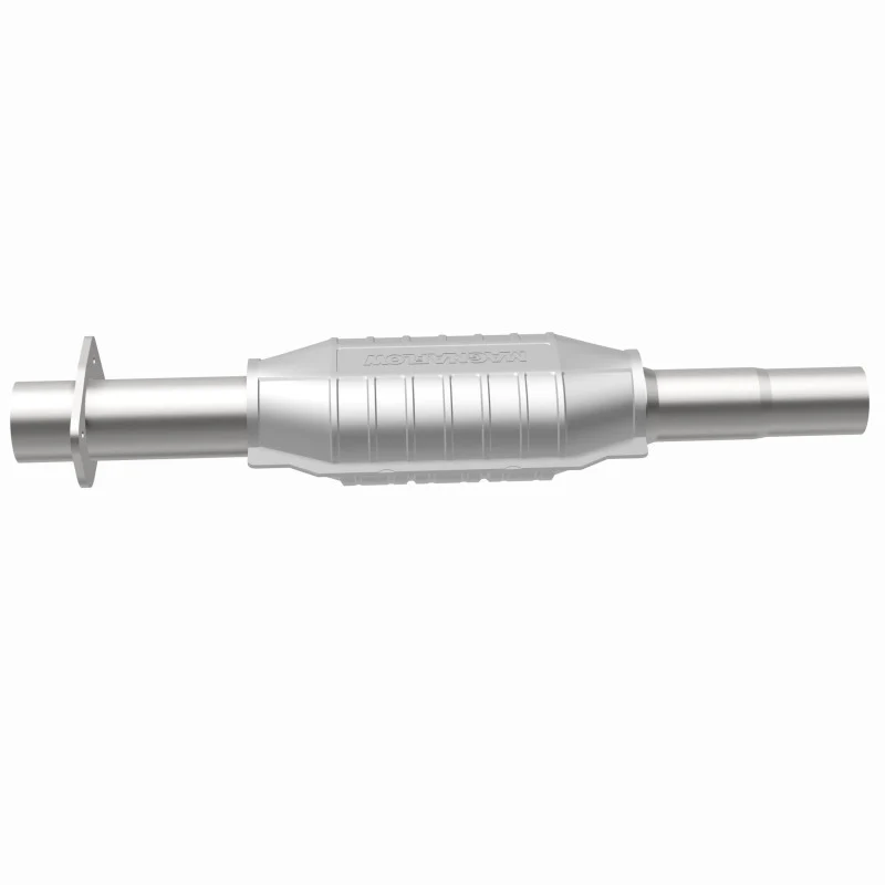 MagnaFlow Direct Fit Catalytic Converter Gm - Image 37