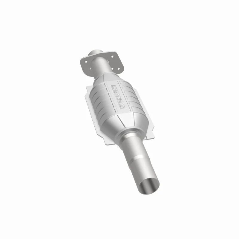 MagnaFlow Direct Fit Catalytic Converter Gm - Image 39