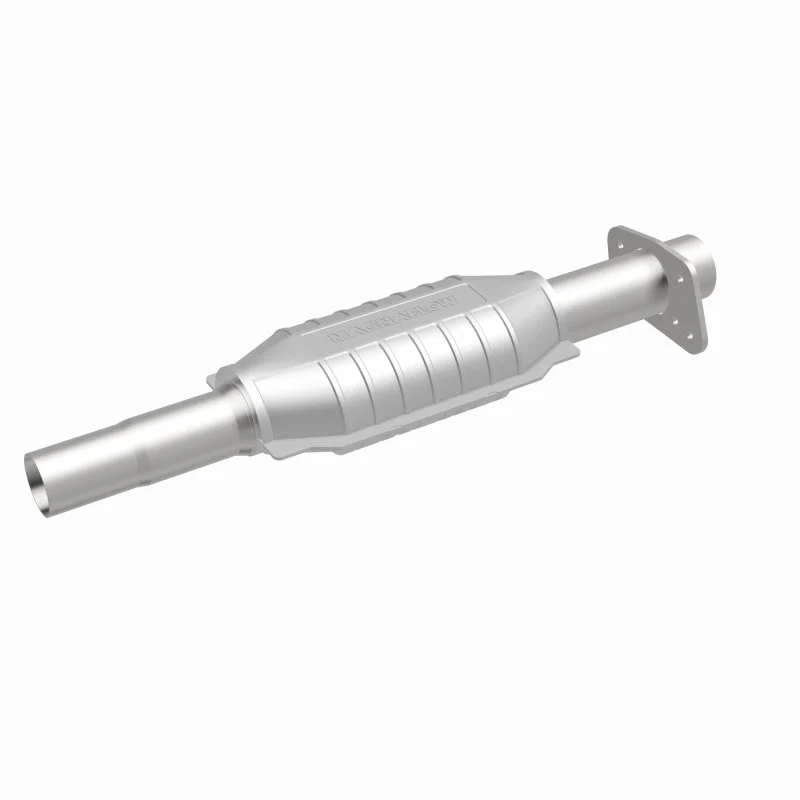 MagnaFlow Direct Fit Catalytic Converter Gm - Image 41