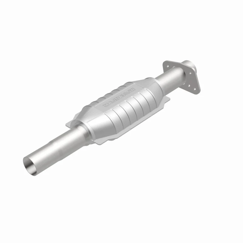 MagnaFlow Direct Fit Catalytic Converter Gm - Image 6