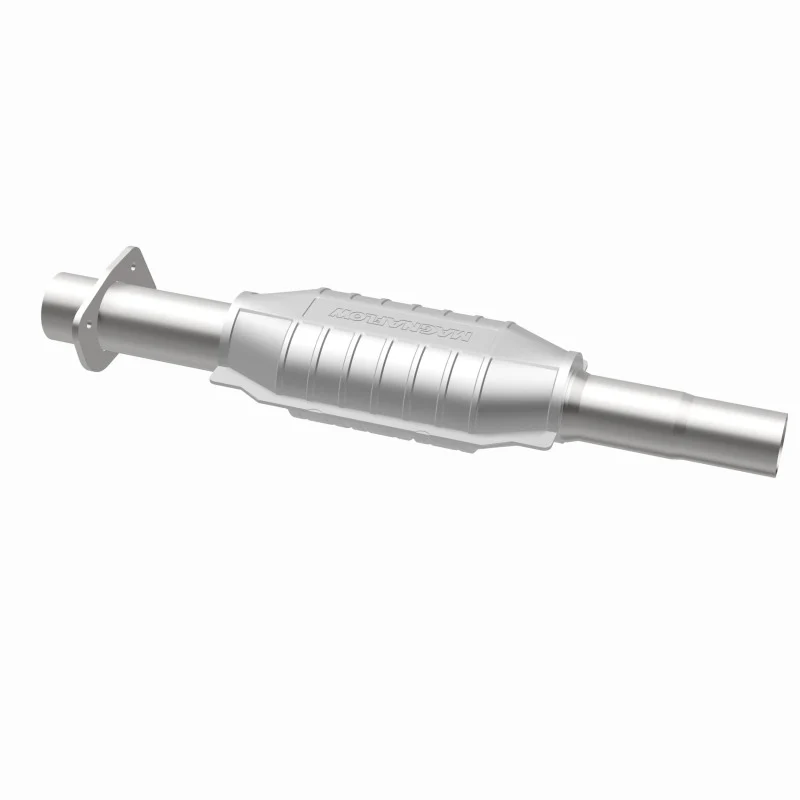 MagnaFlow Direct Fit Catalytic Converter Gm - Image 8
