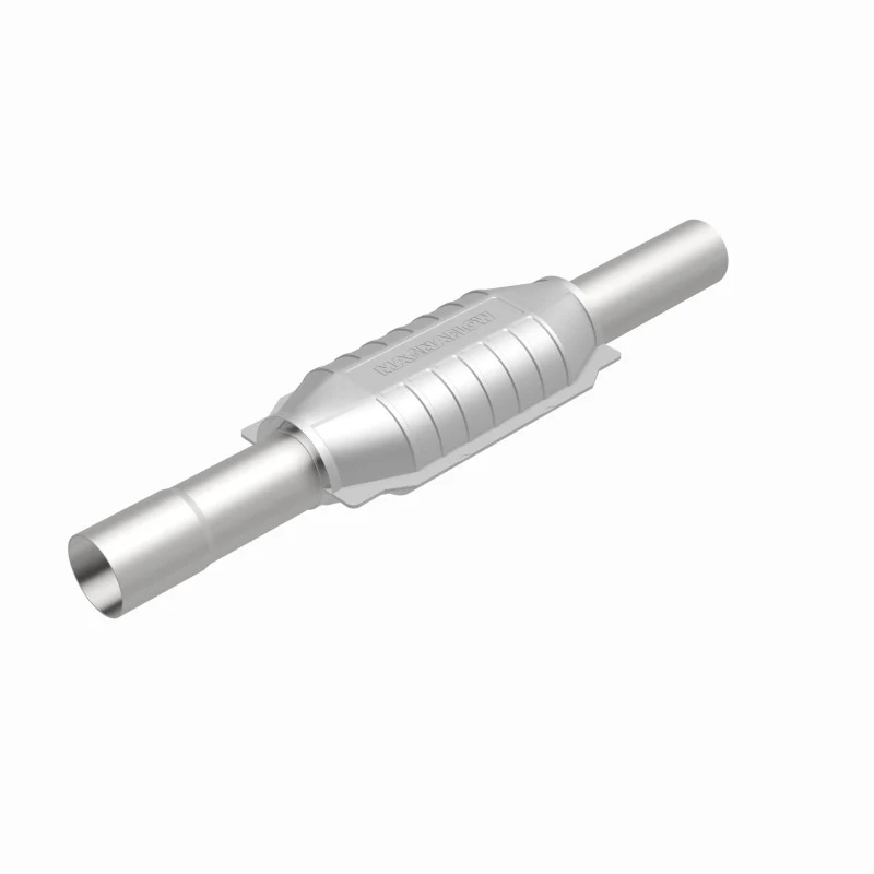 MagnaFlow Direct Fit Catalytic Converter Gm - Image 11