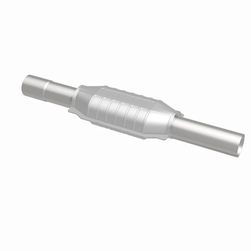 MagnaFlow Direct Fit Catalytic Converter Gm - Image 12