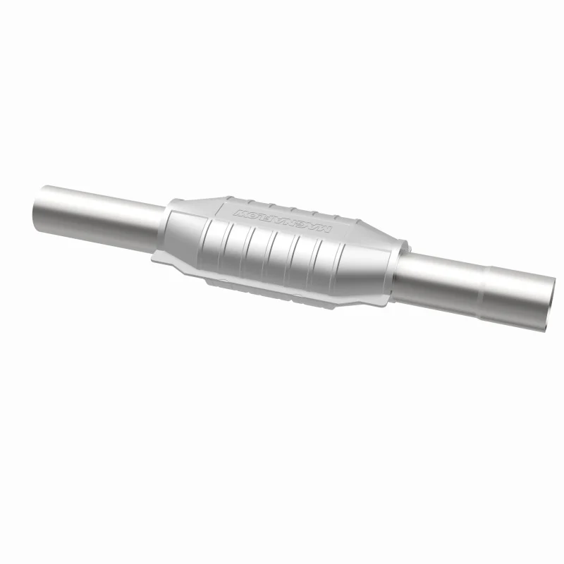 MagnaFlow Direct Fit Catalytic Converter Gm - Image 13