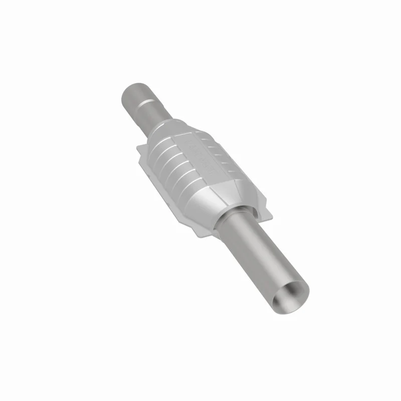 MagnaFlow Direct Fit Catalytic Converter Gm - Image 16