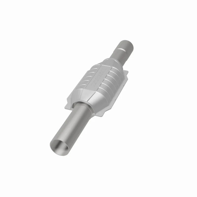 MagnaFlow Direct Fit Catalytic Converter Gm - Image 17