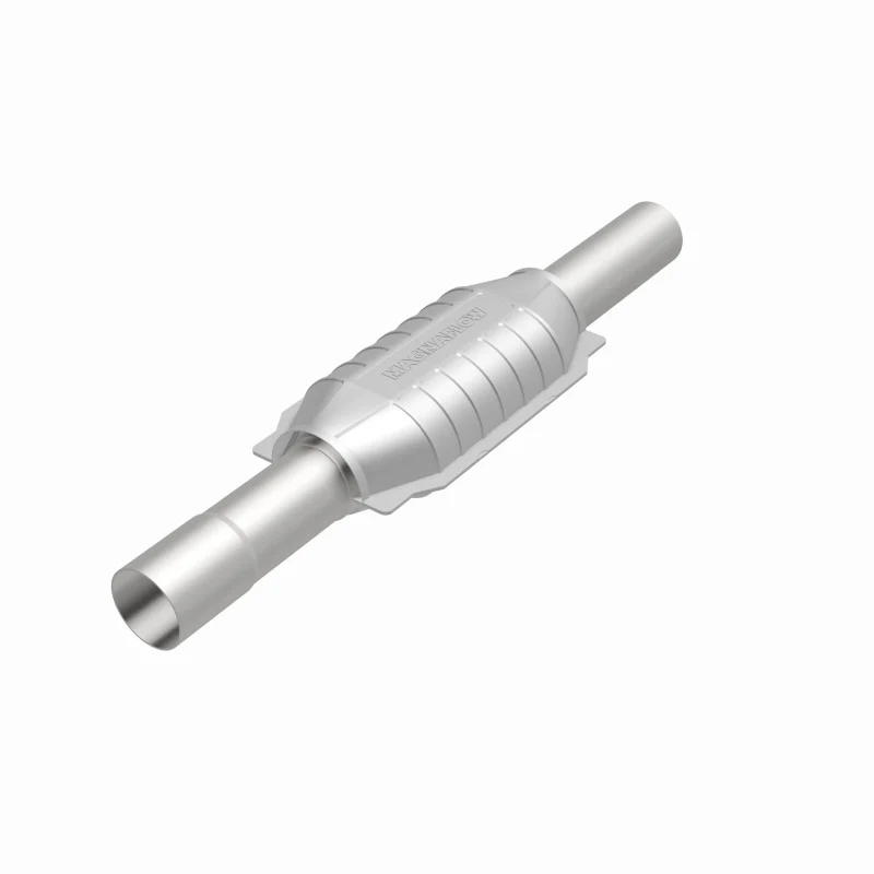 MagnaFlow Direct Fit Catalytic Converter Gm - Image 18