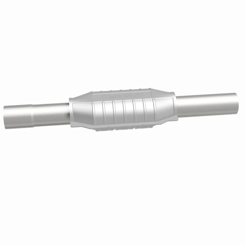 MagnaFlow Direct Fit Catalytic Converter Gm - Image 25