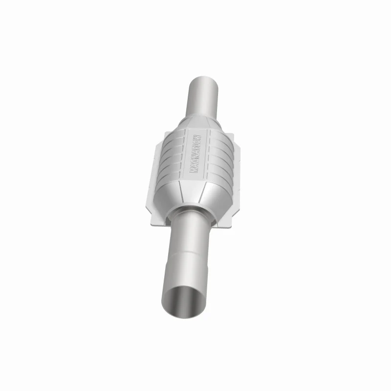 MagnaFlow Direct Fit Catalytic Converter Gm - Image 26