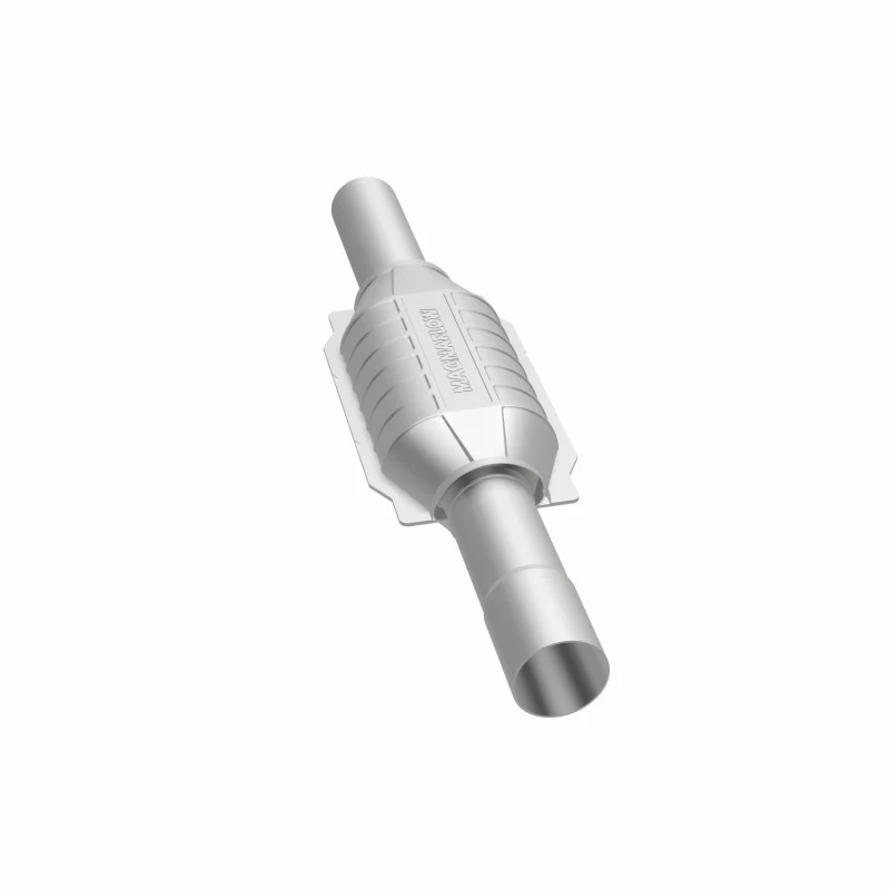 MagnaFlow Direct Fit Catalytic Converter Gm - Image 3