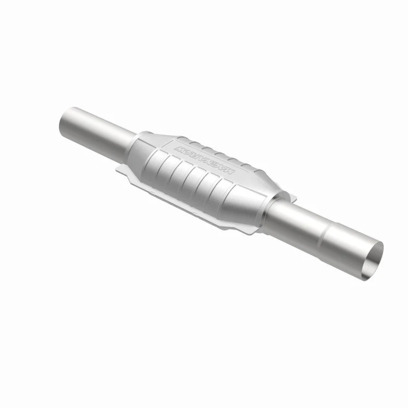 MagnaFlow Direct Fit Catalytic Converter Gm - Image 32