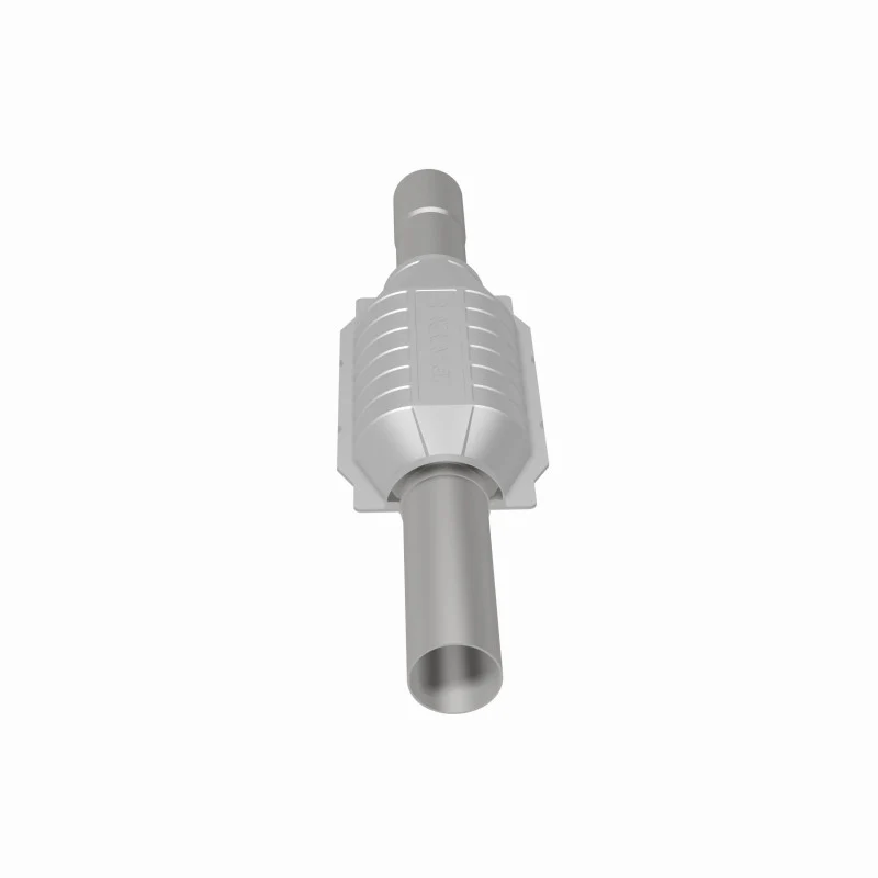 MagnaFlow Direct Fit Catalytic Converter Gm - Image 33