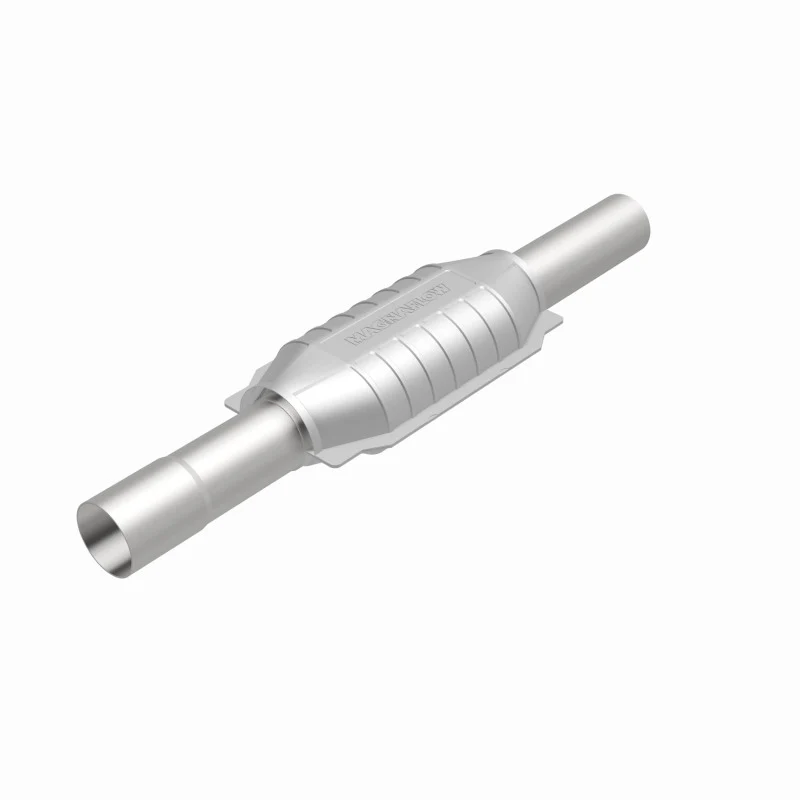 MagnaFlow Direct Fit Catalytic Converter Gm - Image 34