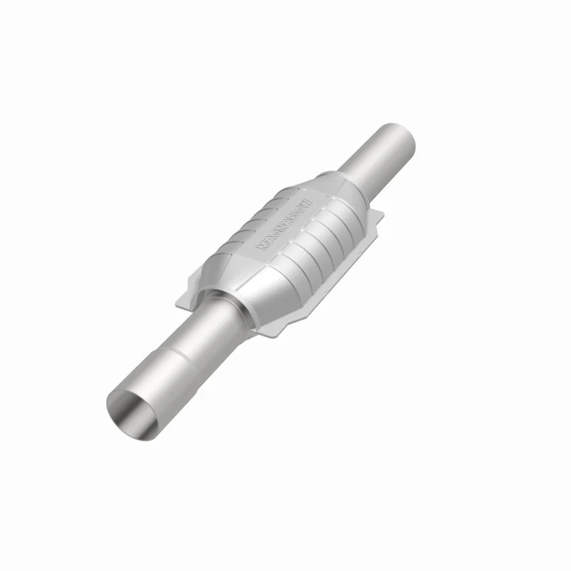 MagnaFlow Direct Fit Catalytic Converter Gm - Image 36