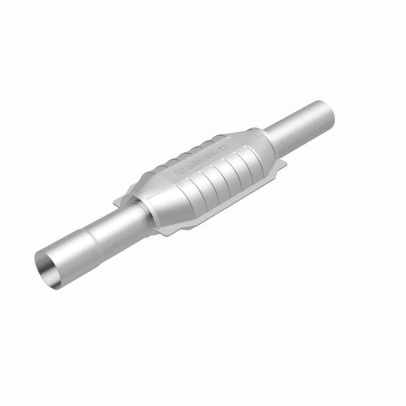 MagnaFlow Direct Fit Catalytic Converter Gm - Image 39