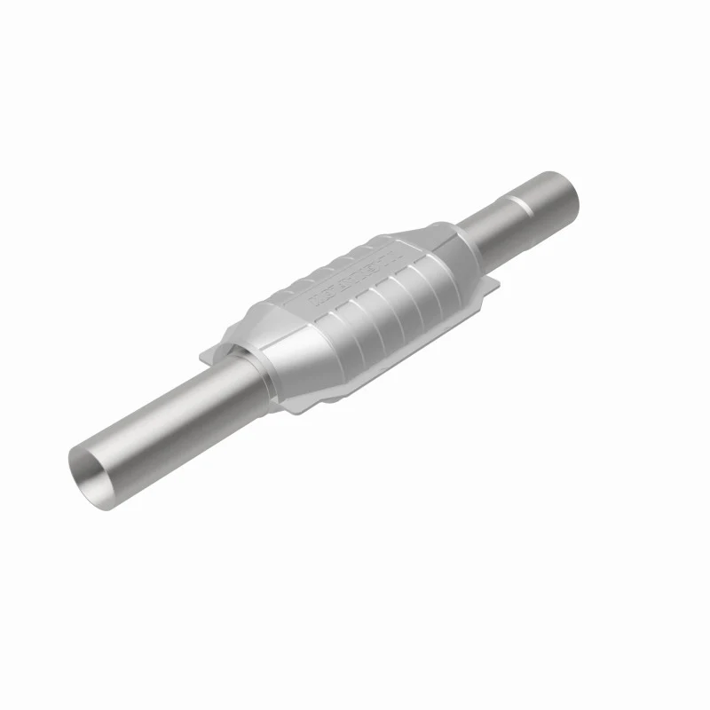 MagnaFlow Direct Fit Catalytic Converter Gm - Image 41
