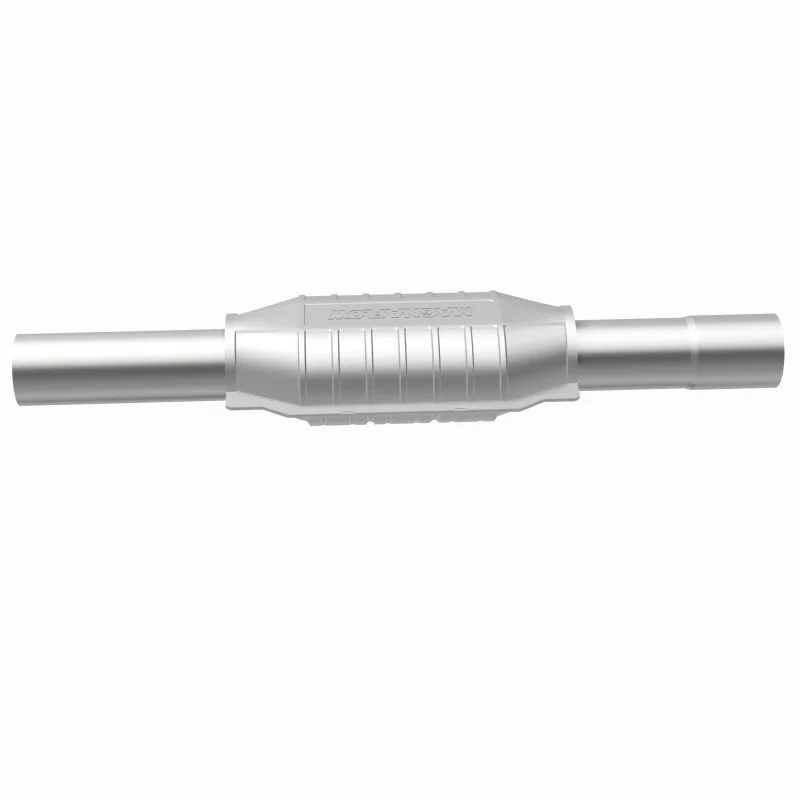 MagnaFlow Direct Fit Catalytic Converter Gm - Image 5
