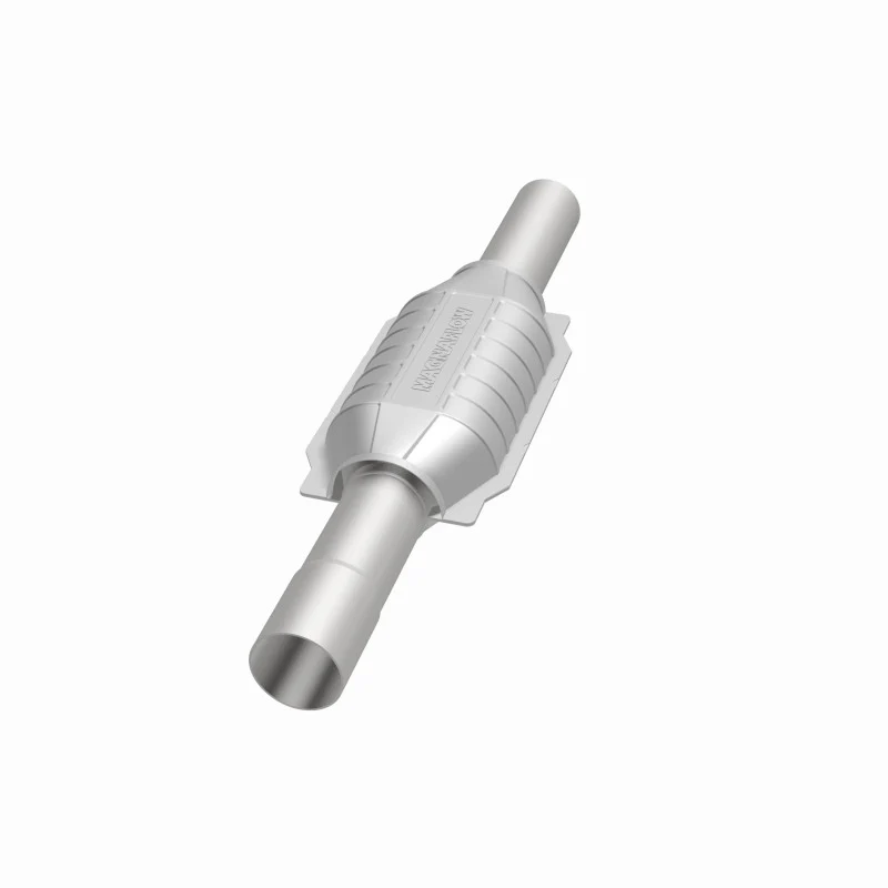 MagnaFlow Direct Fit Catalytic Converter Gm - Image 6