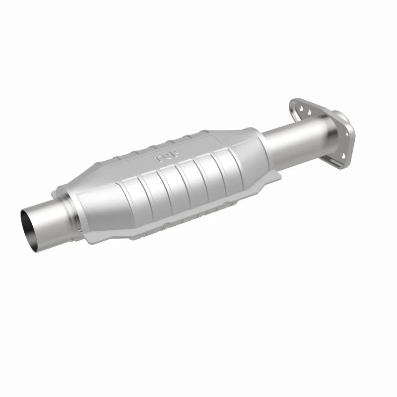 MagnaFlow Direct Fit Catalytic Converter Gm - Image 11