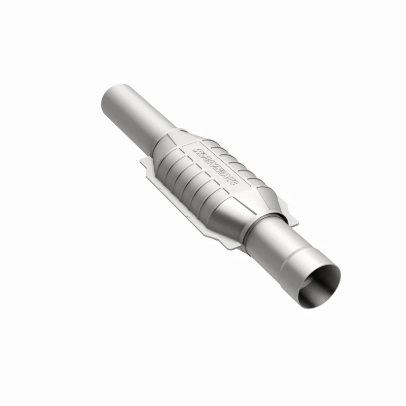 MagnaFlow Direct Fit Catalytic Converter Gm - Image 11