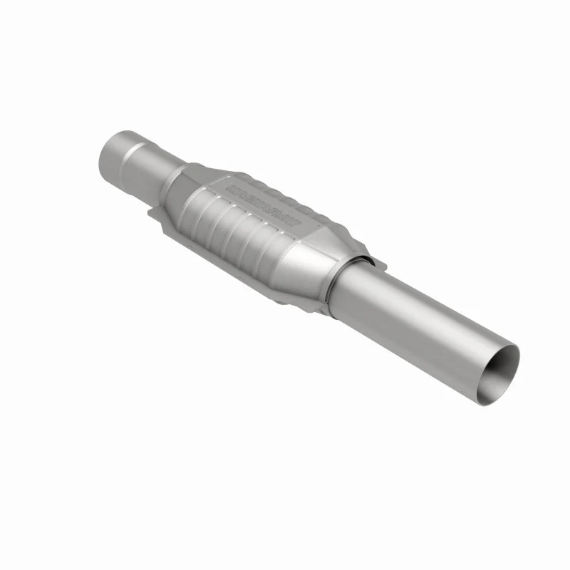 MagnaFlow Direct Fit Catalytic Converter Gm - Image 12