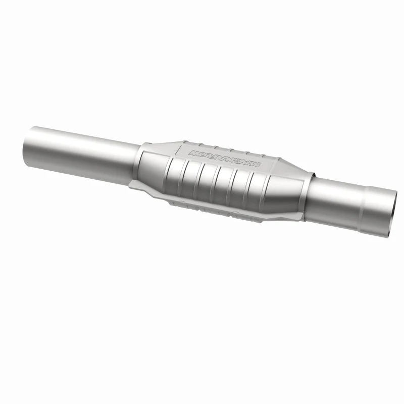 MagnaFlow Direct Fit Catalytic Converter Gm - Image 16