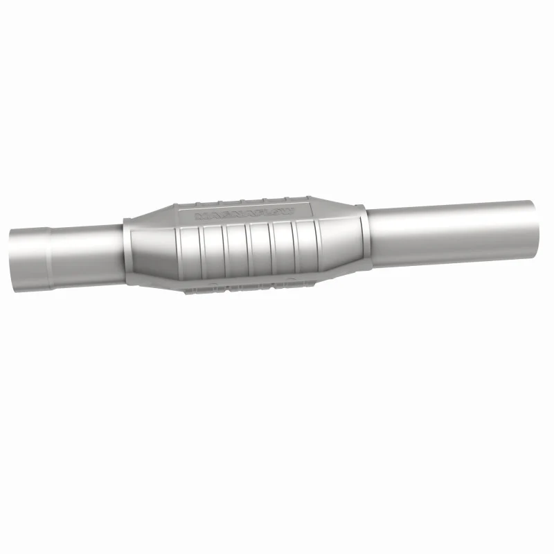 MagnaFlow Direct Fit Catalytic Converter Gm - Image 29
