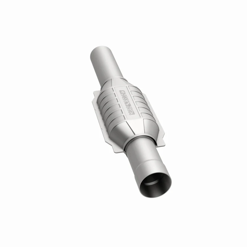MagnaFlow Direct Fit Catalytic Converter Gm - Image 31