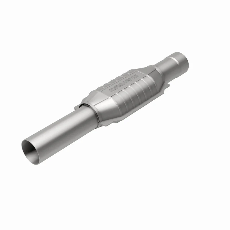 MagnaFlow Direct Fit Catalytic Converter Gm - Image 34