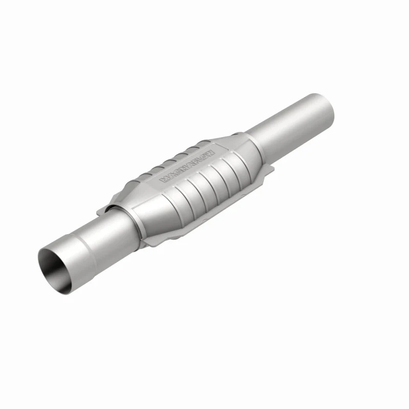 MagnaFlow Direct Fit Catalytic Converter Gm - Image 41
