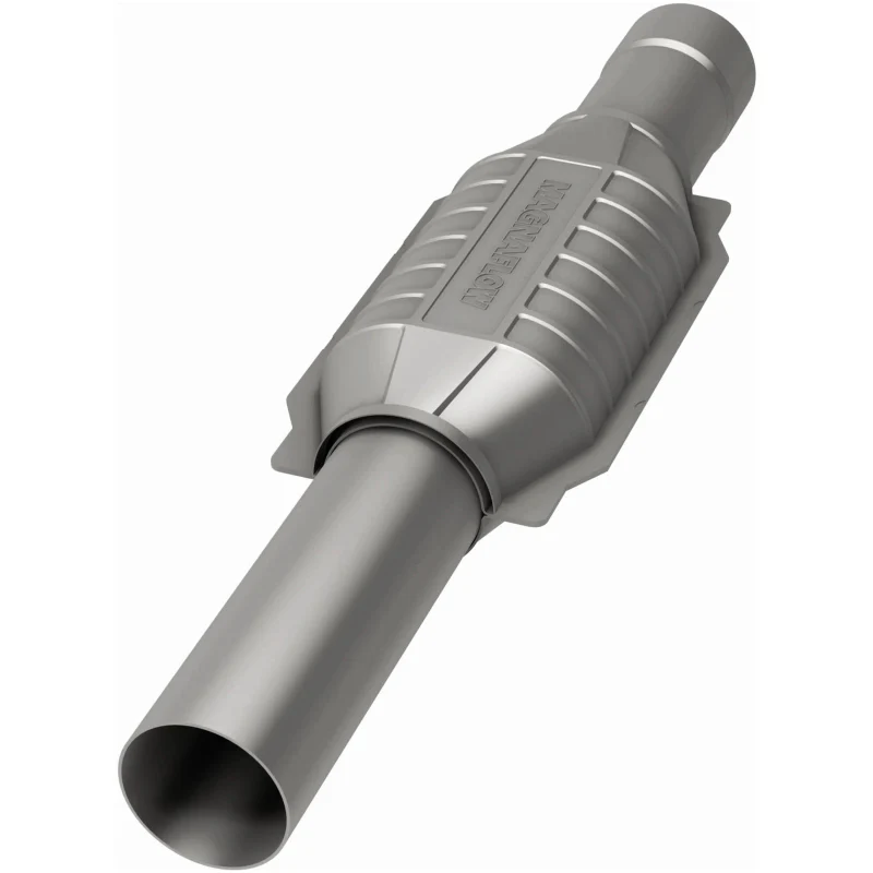 MagnaFlow Direct Fit Catalytic Converter Gm - Image 8