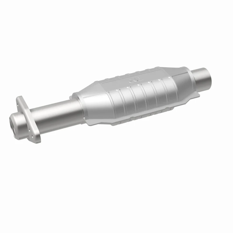 MagnaFlow Direct Fit Catalytic Converter Gm - Image 14