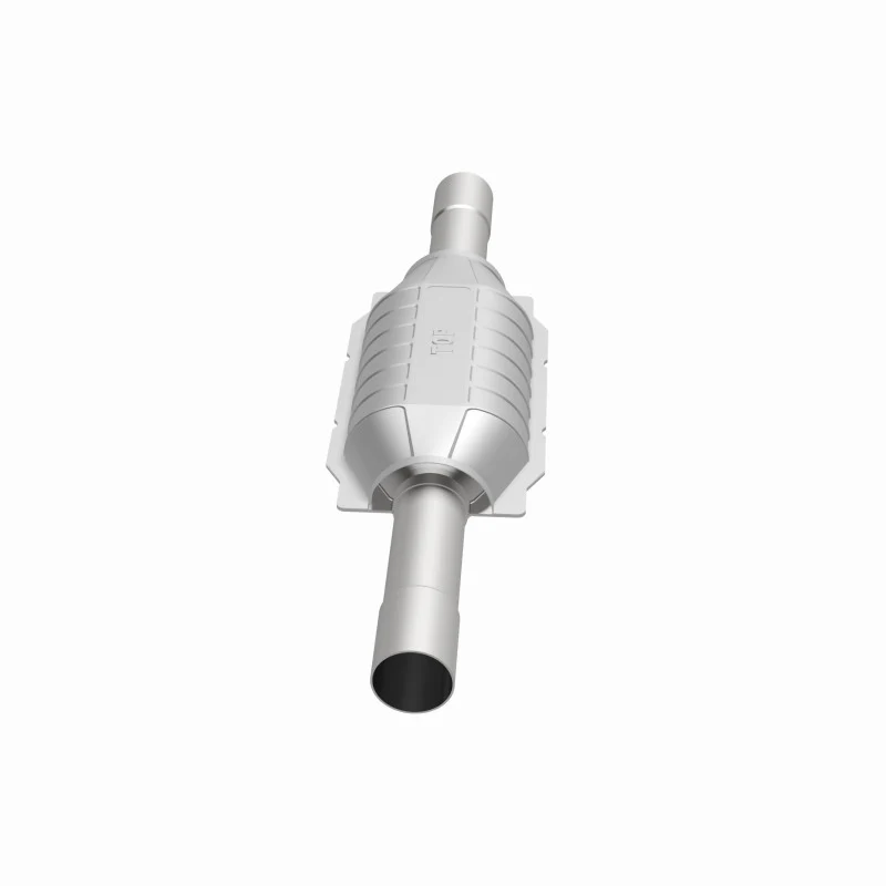MagnaFlow Direct Fit Catalytic Converter GM 26X6.5 X4 2/2 - Image 30