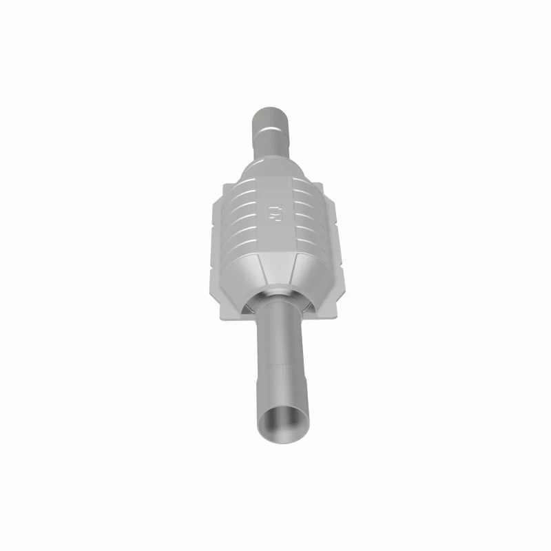 MagnaFlow Direct Fit Catalytic Converter GM 26X6.5 X4 2/2 - Image 37