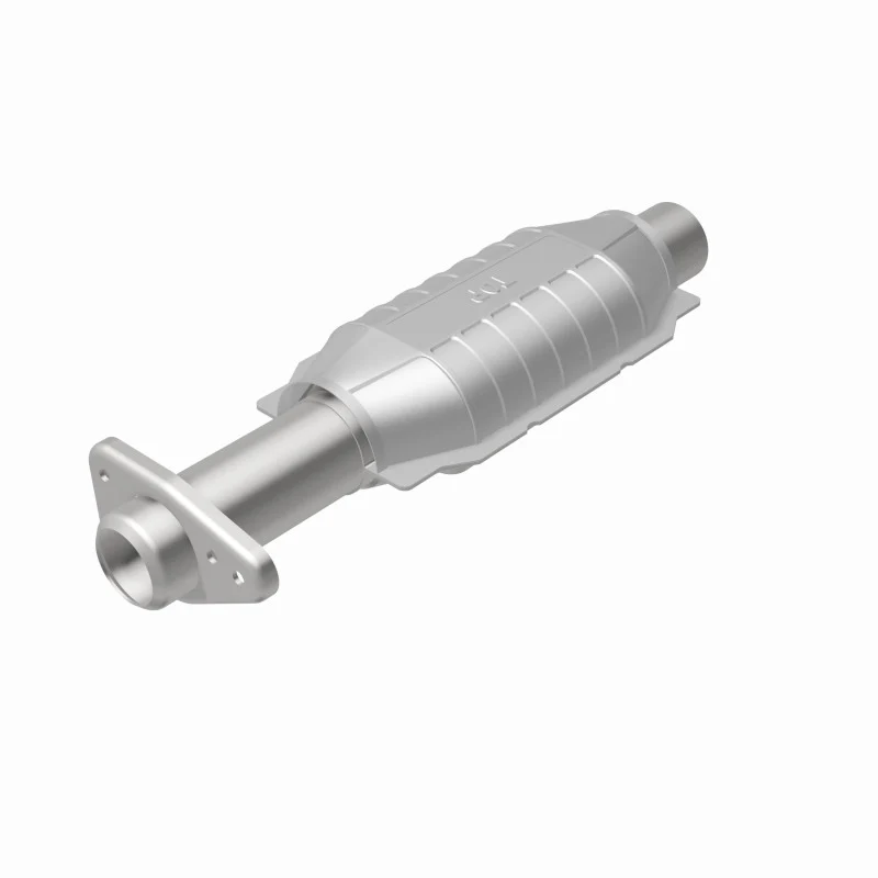 MagnaFlow Direct Fit Catalytic Converter Gm - Image 38