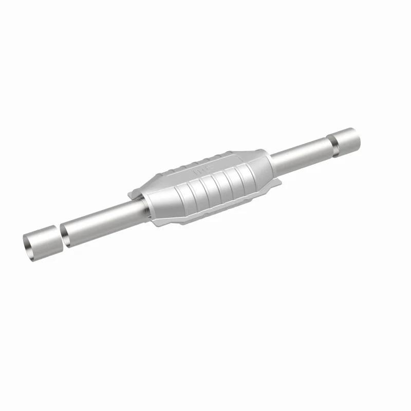 MagnaFlow Direct Fit Catalytic Converter Gm - Image 15