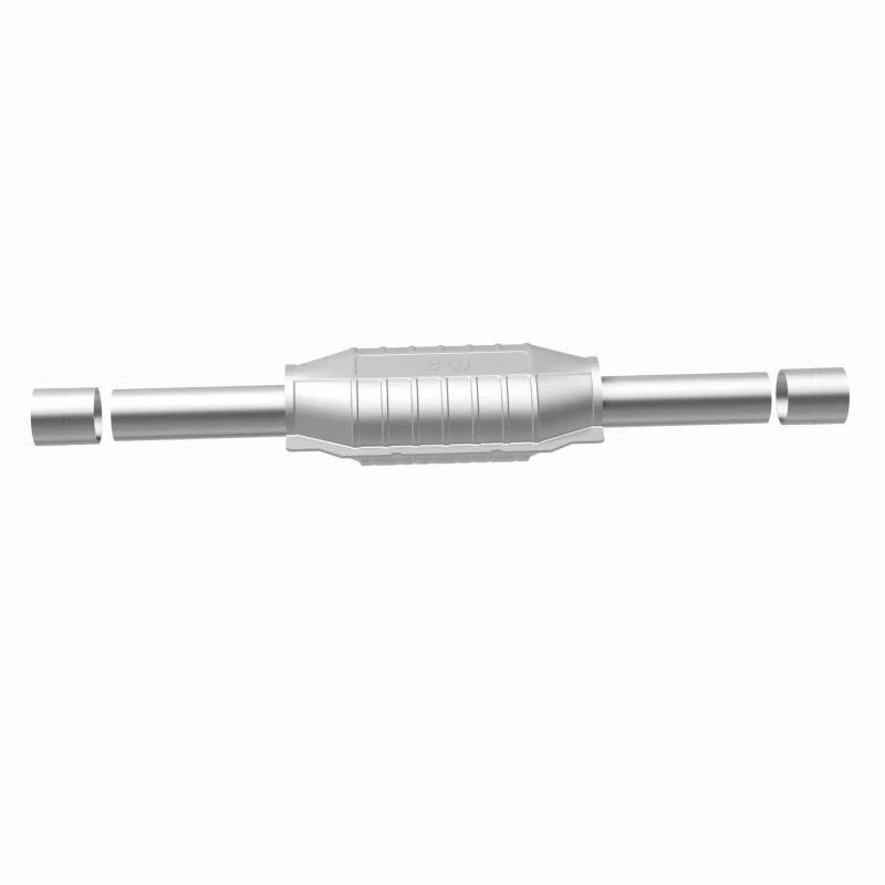 MagnaFlow Direct Fit Catalytic Converter Gm - Image 17