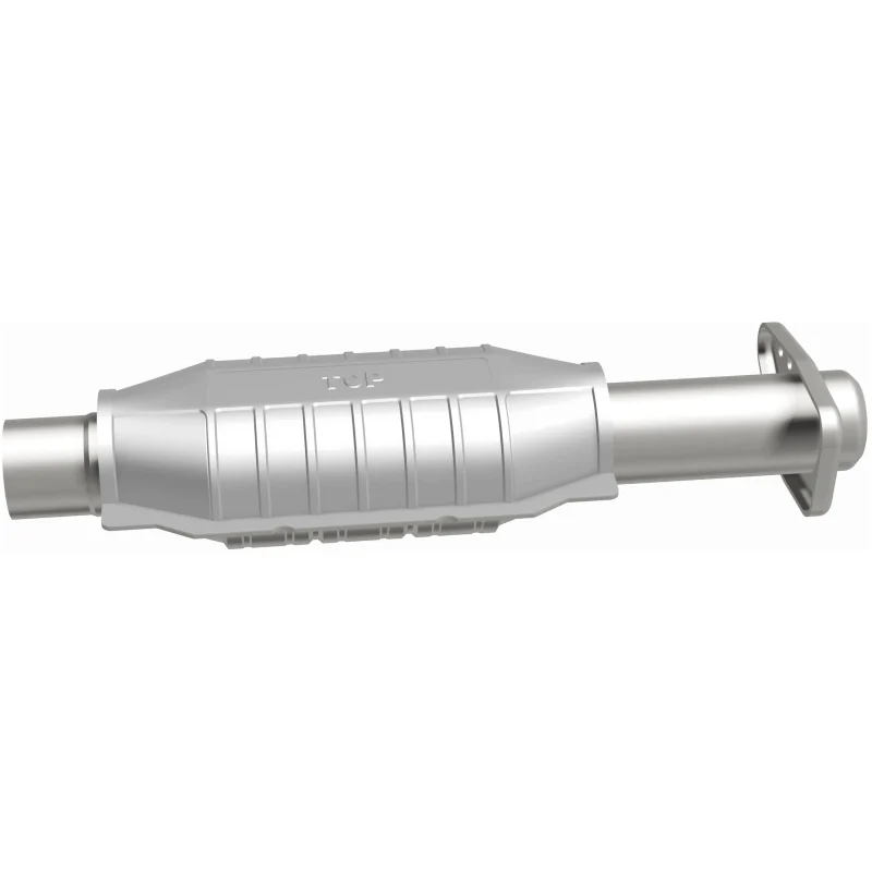 MagnaFlow Direct Fit Catalytic Converter Gm - Image 5