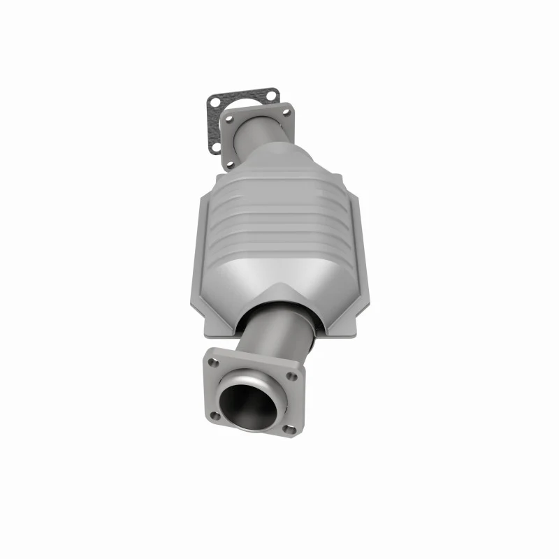 MagnaFlow Direct Fit Catalytic Converter GM 75 79 - Image 3
