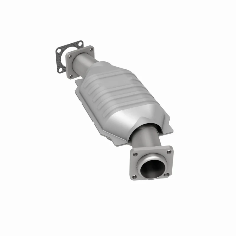 MagnaFlow Direct Fit Catalytic Converter GM 75 79 - Image 38