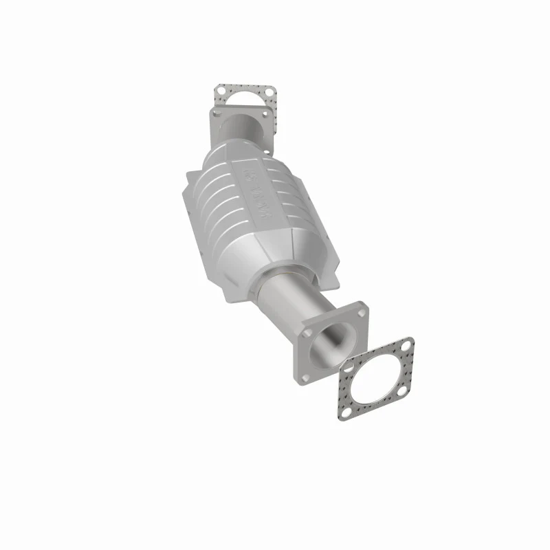 MagnaFlow Conv DF GM 78 81 - Image 20